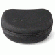 Smith Sunglass Case - Performance Zip Case, SGCSPF13