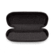 Smith Sunglass Case, Small, Black, 8752990AC0000