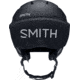 Smith Survey MIPS Helmet, Matte Black/ChromaPop Everyday Green Mirror, Large, E005300AJ5963