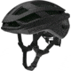 USED Smith Trace MIPS Helmets, Matte Blackout, Small, E007283K65155, EDEMO1
