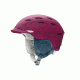 Smith Valence Mips Snow Helmet Women's, Matte Grape, Medium H18-VLGRMDMIPS