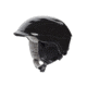 Smith Valence Snow Helmets - Womens, Black Pearl, Small, H16-VLBKSM
