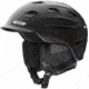 Smith Vantage - Helmet, Matte Black, Small, E006559KS5155