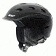 Smith Vantage Helmet-Matte Black-Small