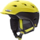 Smith Vantage Helmet