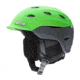 Smith Vantage Helmet-Matte Reactor Gradient-Large