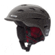 Smith Vantage Helmet-Matte Root Woolrich-Large