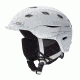 Smith Vantage Helmet-Matte White-Large