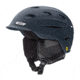 Smith Vantage Mips Helmet, Matte French Navy, Extra Large, E006752TU6367