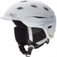 Smith Vantage MIPS Helmet, Matte White, Extra Large, H16-VAMWXLMIPS