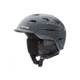 Smith Vantage Snow Helmet - Mens, Matte Charcoal, Medium, H19-VAMCMD