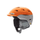 Smith Vantage Snow Helmet - Mens, Matte Halo / Cloud Grey, Medium, H19-VAHAMD