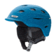 Smith Vantage Snow Helmet Mens, Matte Pacific, Small, H16-VAPISM