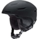 Smith Vida Helmet, Matte Black Pearl, Small, E0051129O5155