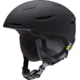 Smith Vida Mips Helmet, Matte Black Pearl, Large, E0051029O5961