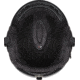 Smith Vida Mips Helmet, Matte Black Pearl, Large, E0051029O5961
