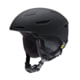 Smith Vida Mips Helmet, Matte Black Pearl, Medium, E0051029O5559