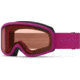 Smith Vogue Goggle, RC36, Fuschia, Fuschia, M007590MI998K