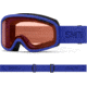 Smith Vogue Goggle, RC36, Lapis, Lapis, M007590MU998K