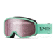Smith Vogue Goggles, Bermuda, Ignitor Mirror, M004302QB994U