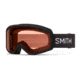 Smith Vogue Goggles, Black, RC36, M004302QJ998K