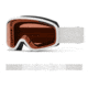 Smith Vogue Goggles, RC36 Lens, White, M00759332998K