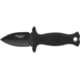 Smith &amp; Wesson HRT 2in Boot Knife, Box, 1182571