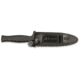 Smith &amp; Wesson SW On Duty &amp; Off Folding Knives, Stainless Steel, 1085963