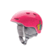 Smith Zoom Jr Snow Helmet, Pink Popsicles, Medium H18-ZOPPYM