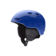 Smith ZOOM JR., Youth Small, BLUE, E006452374853