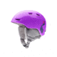 Smith ZOOM JR., Youth Medium, PURPLE PEACOCKS, E006452CH5358