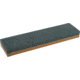 Smiths 8in Dual Grit Combination Sharpening Stone, SP-50821