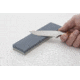 Smiths 8in Dual Grit Combination Sharpening Stone, SP-50821