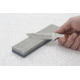 Smiths 8in Dual Grit Combination Sharpening Stone, SP-50821