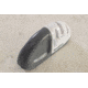 Smiths Diamond Edge Grip MAX Sharpener, Gray/White, SP-51003