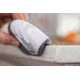 Smiths Diamond Edge Grip MAX Sharpener, Gray/White, SP-51003