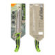 Smiths Mr. Crappie 7 in Slab-Sticker Fillet Knife, Steel, Green, 51209