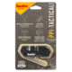 Smiths PP1-Mini Tactical Sharpener, Black, SP-50982