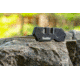 Smiths PP1-Mini Tactical Sharpener, Black, SP-50982