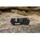 Smiths PP1-Mini Tactical Sharpener, Black, SP-50982