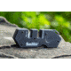 Smiths PP1-Mini Tactical Sharpener, Black, SP-50982
