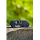 Smiths PP1-Mini Tactical Sharpener, Black, SP-50982
