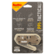 Smiths PP1-Mini Tactical Sharpener, Desert Tan, SP-50983