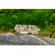 Smiths PP1-Mini Tactical Sharpener, Desert Tan, SP-50983