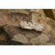Smiths PP1-Mini Tactical Sharpener, Desert Tan, SP-50983