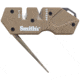 Smiths PP1-Mini Tactical Sharpener, Desert Tan, SP-50983