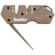 Smiths PP1-Mini Tactical Sharpener, Desert Tan, SP-50983