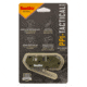 Smiths PP1-Mini Tactical Sharpener, OD Green, SP-50984