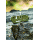 Smiths PP1-Mini Tactical Sharpener, OD Green, SP-50984