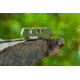 Smiths PP1-Mini Tactical Sharpener, OD Green, SP-50984